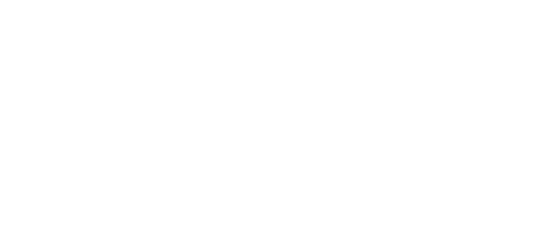Eureka Care and Support
